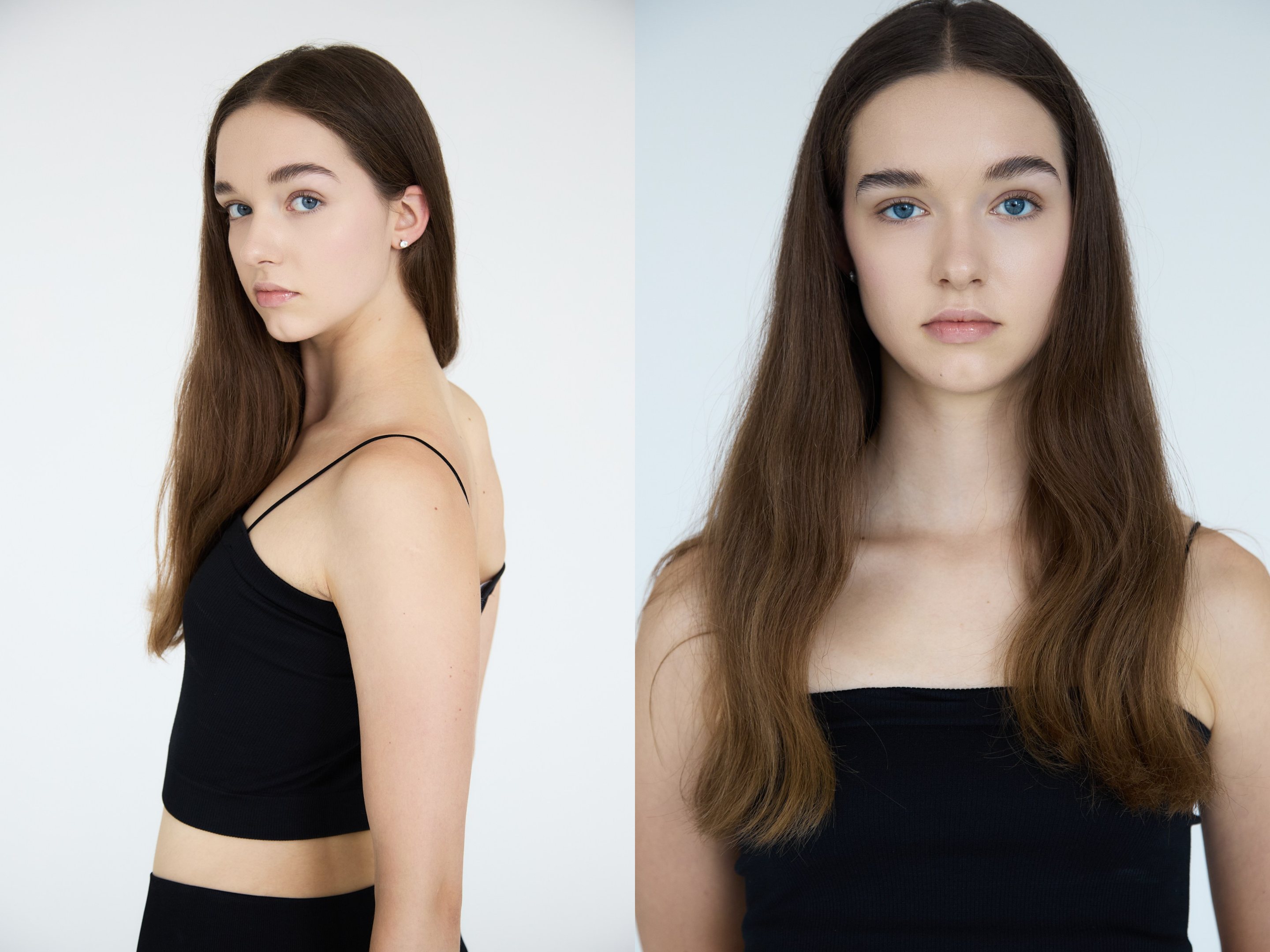 amalie-raddova_AR 3.png